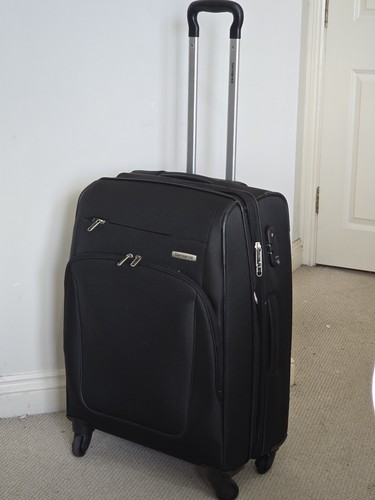 Samsonite base boost - samsonite,