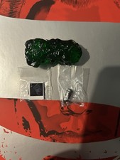 INART Superman 1/6 Figure