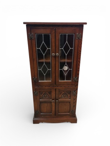 Vintage old charm wood - vintage, bros