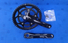 New Shimano Sora FC-3550 175mm