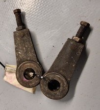 YAMAHA RD350LC / RD250LC CHAIN