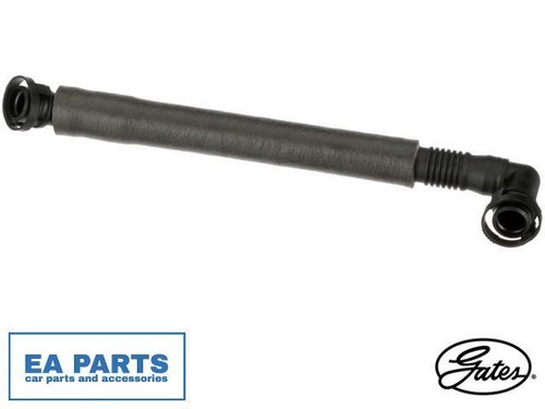 Hose crankcase ventilation - hose,,