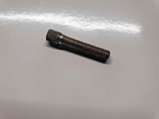 Vintage Stanley No 50 Plane