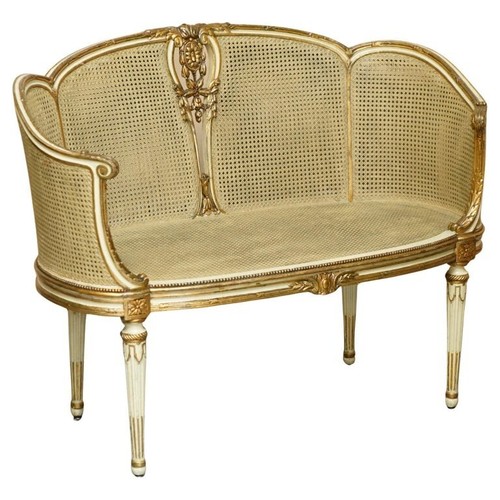Louis xvi french carved - xvi,