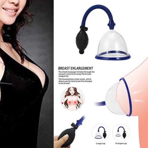 Female suction cup - female, pussy