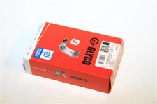 Racing Connecting Rod GLYCO