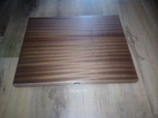 OSCARS AUDIO  Hi-Fi Isolation