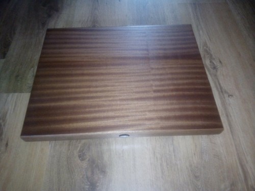 Oscars audio fi isolation - ,