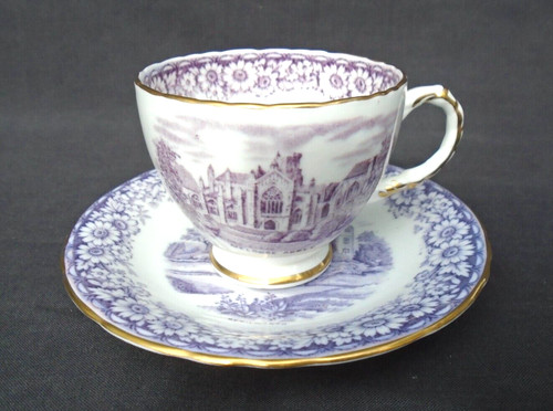 M sutherland china - &,