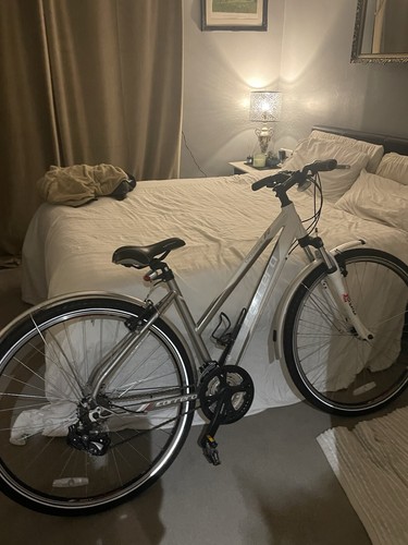Specialized inches - p2, 26