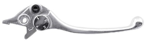 Right lever - lever, yamaha