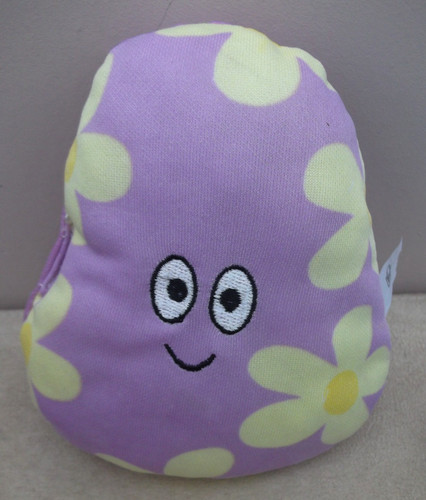 The night garden haahoo - night,