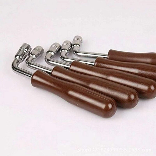 Tuner piano tuning key hammer - tuner,
