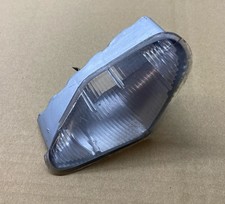 Genuine Mercedes W108 W109