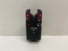 Delkim EV Plus Bite Alarm - Red LED