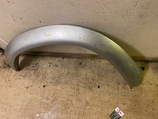 MITSUBISHI L200   K74 WARRIOR