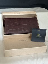 Lloyd Baker Women’s Leather