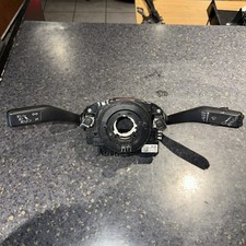 VOLKSWAGEN SCIROCCO  PETROL