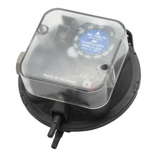 Landis & Staefa RBM 23.203 100...1000 Pa pressure switch / pressure switch -unused-
