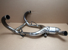 BMW R1200GS 2008 28,546 miles