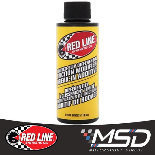 Red line lsd limited - line,