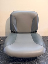 SHOPRIDER DELUXE / SOVEREIGN