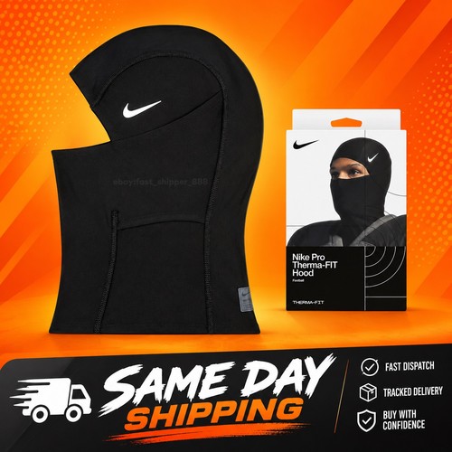 Nike balaclava ski - nike,