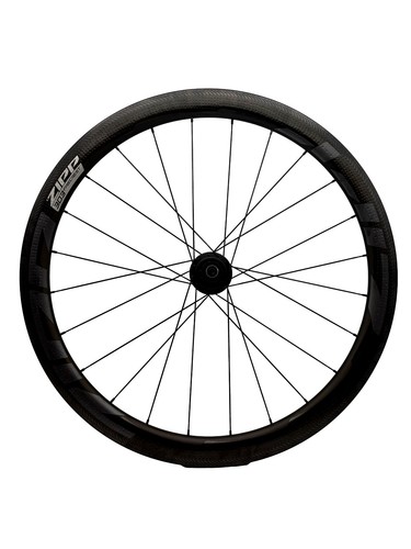 Zipp 303 firecrest - zipp,