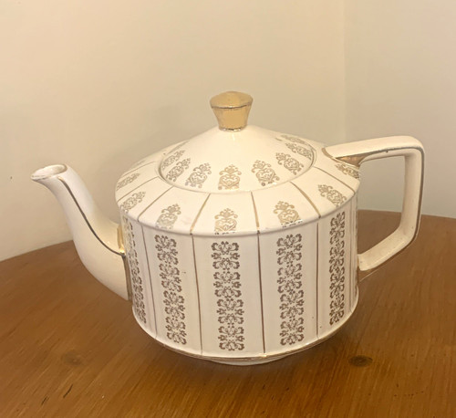 Sadler white gold - sadler, &