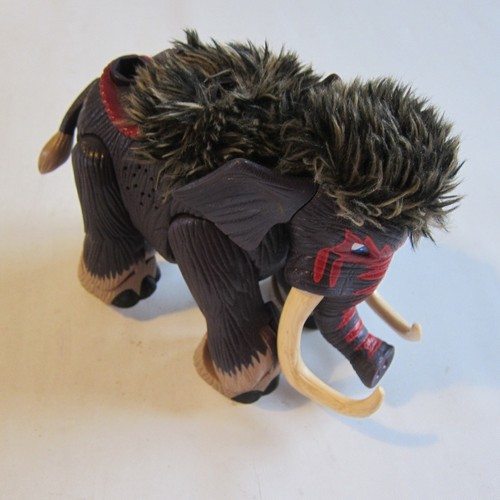 Imaginext dinosaurs tremor the - imaginext,