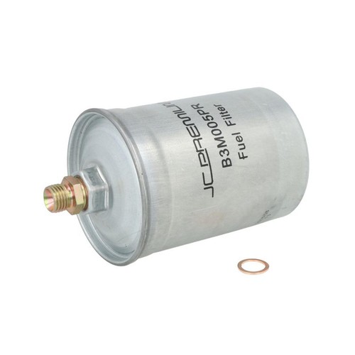 Premium b3m005pr fuel - jc,