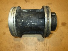 Suzuki Spirit OEM 85 HP