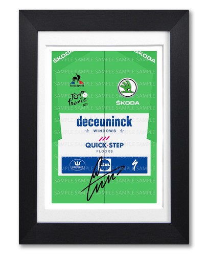 Mark cavendish poster print - cavendish,