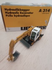 nzg model Rubber Duck