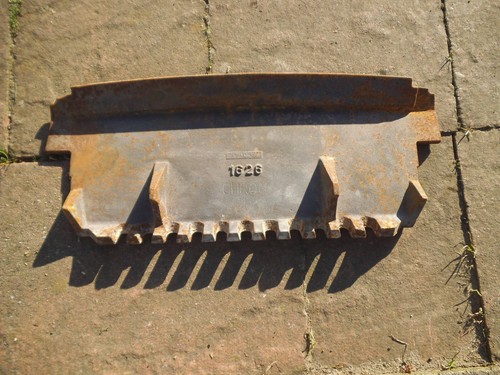 Morso dove stove spares - morso,