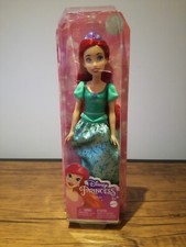 Disney Princess Ariel Doll