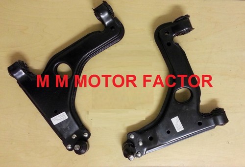 For vauxhall vectra - vauxhall, (95-02)
