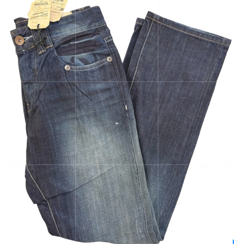Tommy hilfiger mens - hilfiger, rogar