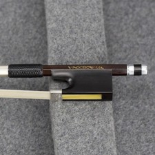 Antique D. Peccatte Model