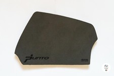 cover airbag  fiat grande punto (no evo)