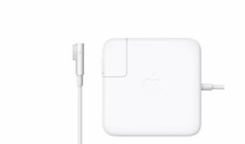 Original Apple 60W MagSafe
