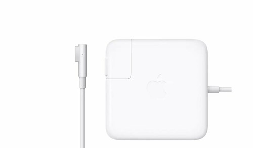 Original apple 60w - original,