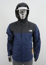 Mens M The North Face Venture
