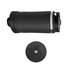 Rear Suspension Air Spring Bag