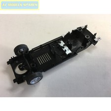 W9845 Scalextric Spare