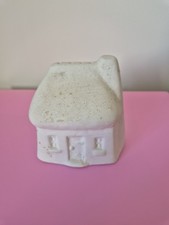 Toni Raymond Pottery Cottage