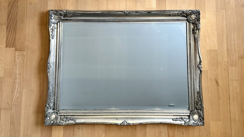 Large shabby chic - large,