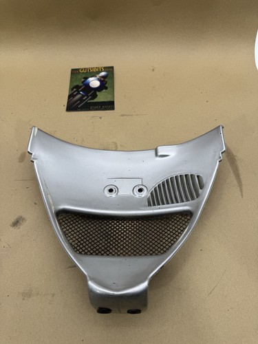 Ducati st2 st3 st4 - ducati, front