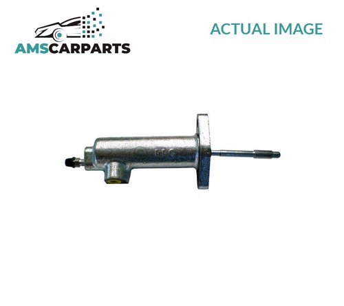 Clutch slave cylinder 986 - cylinder,