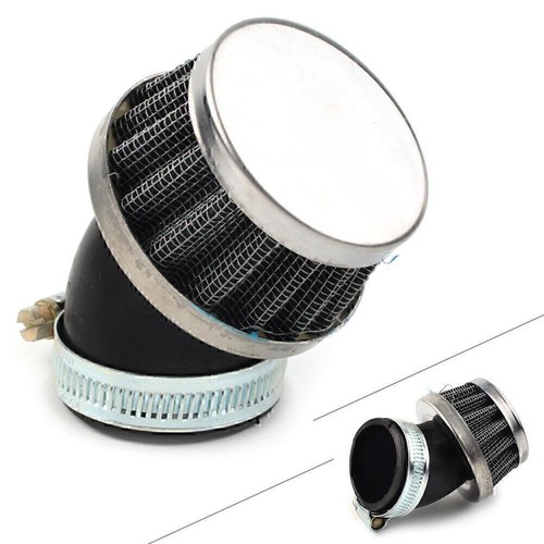 38mm air filter for - for, 90cc-125cc